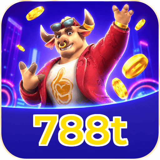 788t