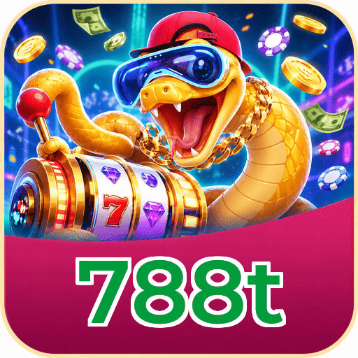 788t