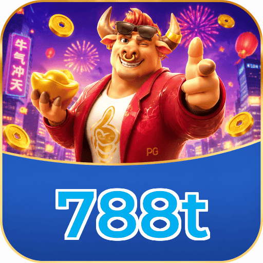 Requisitos do APK da 788t para Android