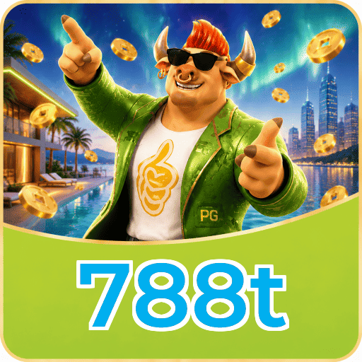 Requisitos do APK da 788t para Android