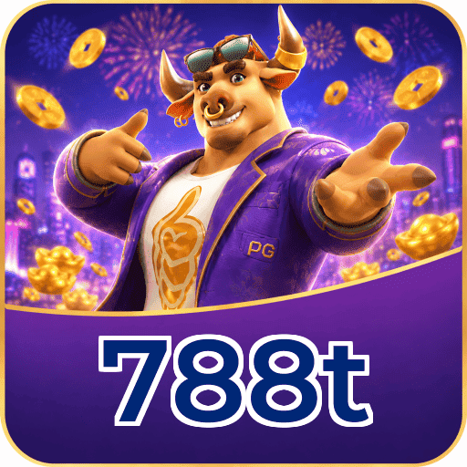 788t